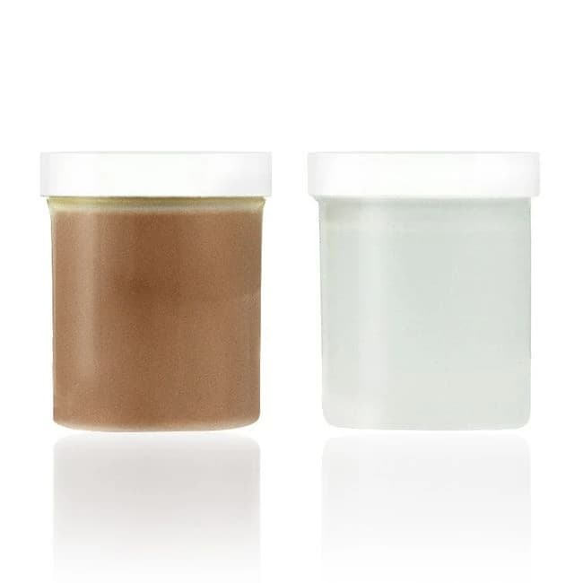 Clone a Willy Liquid Skin Refill Light Tone - Image 1