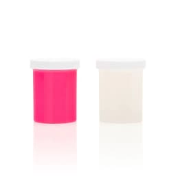 Clone a Willy Refill Glow in the Dark, image 2