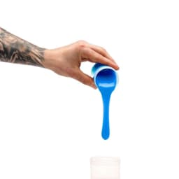 Clone a Willy Refill Glow in the Dark, image 3