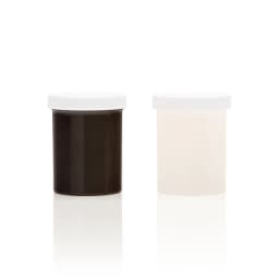 Clone-a-Willy Silicone Refill - Deep Skin Tone, image 1
