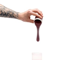 Clone-a-Willy Silicone Refill - Deep Skin Tone, image 2