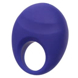 Closer, image 4