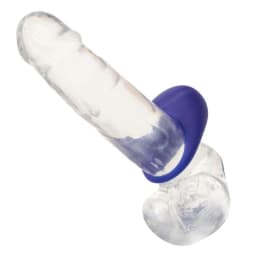 Closer, image 8