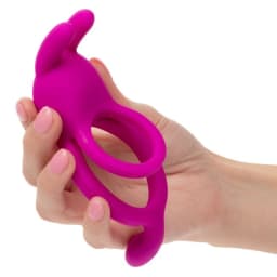 Closer Touch, image 2