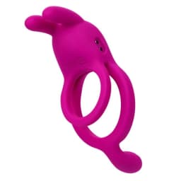 Closer Touch, image 3