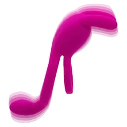 Closer Touch, image 4