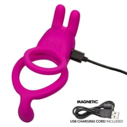 Closer Touch, image 5