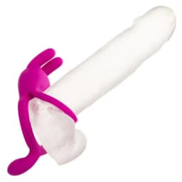 Closer Touch, image 7
