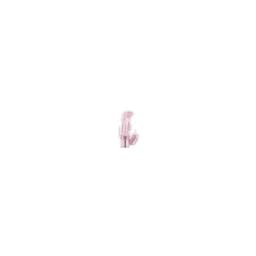 Closet Collection Jimmee Pink, image 3