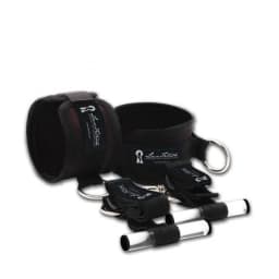 Closet Cuffs Set - Image 2