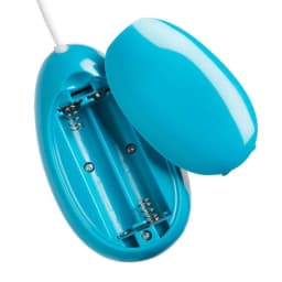 Cloud 9, image 2