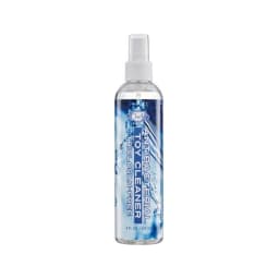 Cloud 9 Antibacterial Toy Cleaner 8 Oz - Image 1