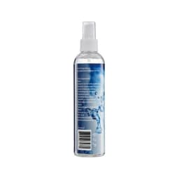 Cloud 9 Antibacterial Toy Cleaner 8 Oz - Image 2