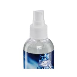 Cloud 9 Antibacterial Toy Cleaner 8 Oz - Image 4