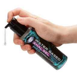 Cloud 9 Hanal Play Gel, image 4