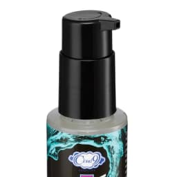 Cloud 9 Hanal Play Gel, image 5