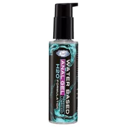 Cloud 9 Hanal Play Gel, image 7