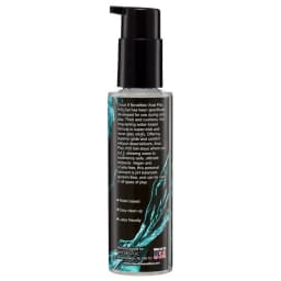 Cloud 9 Hanal Play Gel, image 8