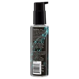 Cloud 9 Hanal Play Gel, image 9