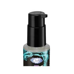 Cloud 9 Hanal Play Gel, image 10