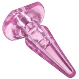 Cloud 9 Maxi Butt Plug, image 4