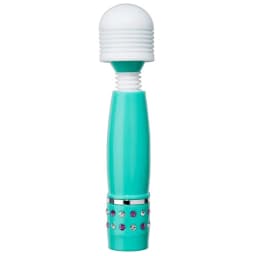 Cloud 9 Mini Massager, image 4