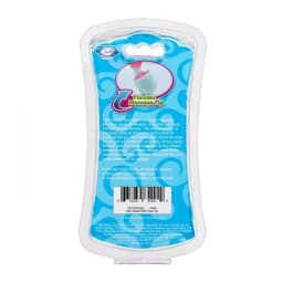 Cloud 9 Mini Wand Massager, image 3