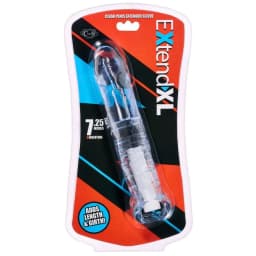 Cloud 9 Penis Sleeve, image 2