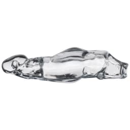 Cloud 9 Penis Sleeve Ln0701 5-1/4 " - Image 3