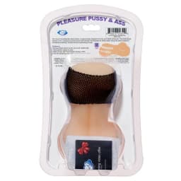 Cloud 9 Personal Mini Body Stroker, image 5