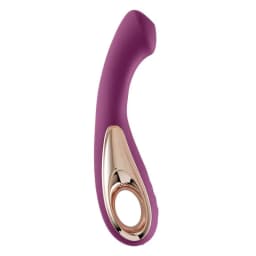 Cloud 9 Pro Sensual Roller Ball G Turbo, image 4