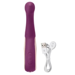 Cloud 9 Pro Sensual Roller Ball G Turbo, image 5