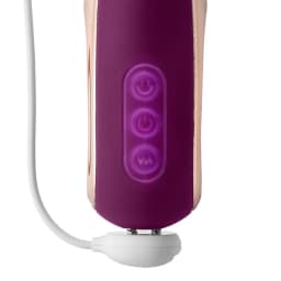 Cloud 9 Pro Sensual Roller Ball G Turbo, image 6