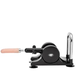 Cloud 9 Sex Power Thruster Sex Machine (net) - Image 1
