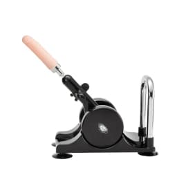 Cloud 9 Sex Power Thruster Sex Machine (net) - Image 2