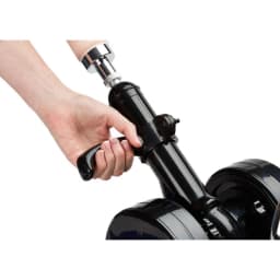 Cloud 9 Sex Power Thruster Sex Machine (net) - Image 4