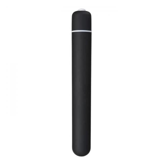 Cloud 9 Slimline Vibe Black - Image 1