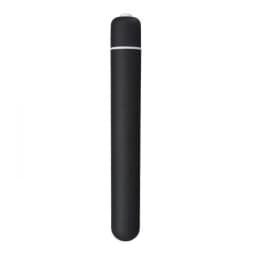 Cloud 9 Slimline Vibe, image 1