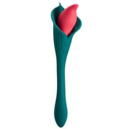 Cloud 9 Spathe Lily Vibe, image 2