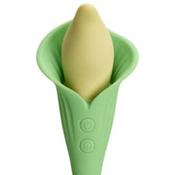 Cloud 9 Spathe Lily Vibe, image 4