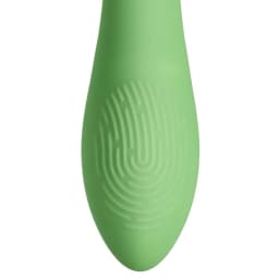 Cloud 9 Spathe Lily Vibe, image 6