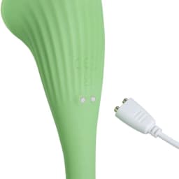 Cloud 9 Spathe Lily Vibe, image 7