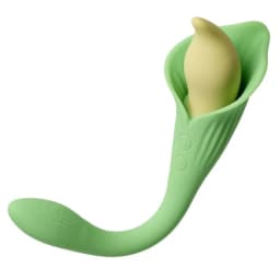 Cloud 9 Spathe Lily Vibe, image 8