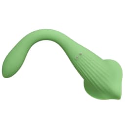 Cloud 9 Spathe Lily Vibe, image 9