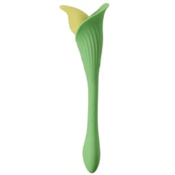 Cloud 9 Spathe Lily Vibe, image 10