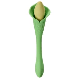 Cloud 9 Spathe Lily Vibe, image 11