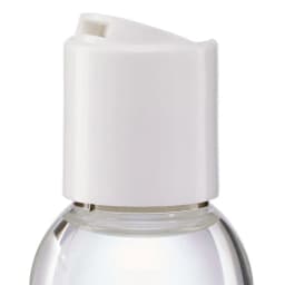 CLOUD 9 WATER BASED PERSONAL LUBRICANT 4 OZ  - Image 4