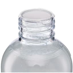 CLOUD 9 WATER BASED PERSONAL LUBRICANT 4 OZ  - Image 5