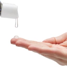 CLOUD 9 WATER BASED PERSONAL LUBRICANT 4 OZ  - Image 6