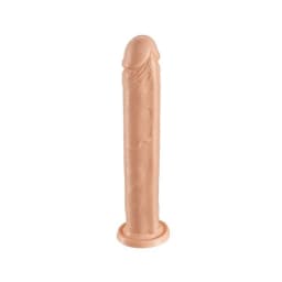 Cloud 9 Working Man 10 Light Your Wrangler ", image 3